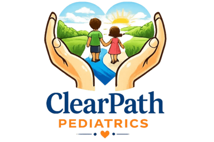 ClearPath Pediatrics