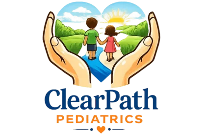 ClearPath Pediatrics