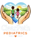 ClearPath Pediatrics